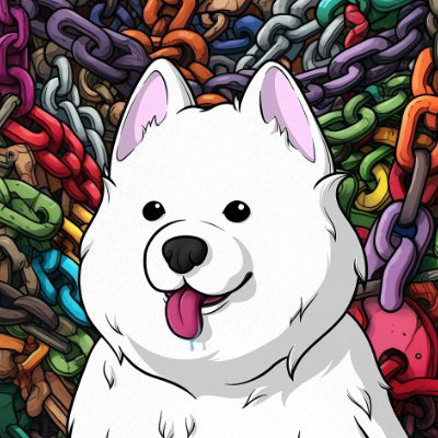 Samoyed Coin